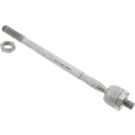 Axialgelenk, Spurstange 840 0182 10 Axialgelenk, Spurstange 840 0182 10