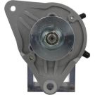 PSH Generator +Line Original 670.005.023.200