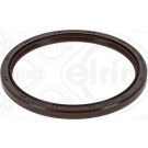 Elring Dichtring 717.720