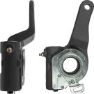FEBI BILSTEIN 31610 Gestängesteller, Bremsanlage FEBI BILSTEIN 31610 Gestängesteller, Bremsanlage