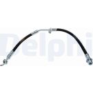Bremsschlauch LH6867 Bremsschlauch LH6867