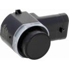 Vemo Sensor, Einparkhilfe Green Mobility Parts V25-72-0100