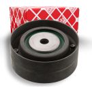 FEBI BILSTEIN 09788 Umlenk-/Führungsrolle, Zahnriemen