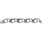 Victor Reinz Dichtung, Ansaugkrümmer 71-38348-00