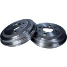 Maxgear Bremstrommel 19-0832