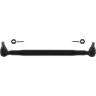 FEBI BILSTEIN 45154 Lenkstange FEBI BILSTEIN 45154 Lenkstange
