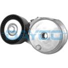 Dayco Riemenspanner, Keilrippenriemen APV2959