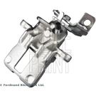 Blue Print Bremssattel ADBP450066