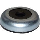 SKF Wälzlager, Federbeinstützlager VKD 35030