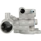 NRF Thermostat, Kühlmittel EASY FIT 725415