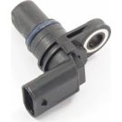 Sensor, Nockenwellenposition 9 2086 1 Sensor, Nockenwellenposition 9 2086 1