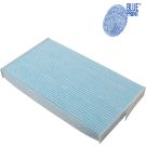 Blue Print Filter, Innenraumluft ADN12524