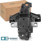 Lagerung, Motor 803519