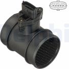 Delphi Luftmassenmesser AF10625-12B1