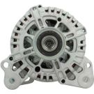 PSH Generator 305.579.110.004