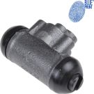 Blue Print Radbremszylinder ADK84454