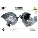 FTE Bremssattel 9292191
