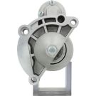 PSH Starter +Line Original 220.509.103.130