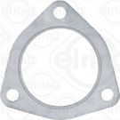 Elring Dichtung, Abgasrohr 778.044