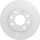BOSCH Bremsscheibe 0 986 479 B20