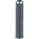 Mann-Filter Filter, Arbeitshydraulik HD 514 Mann-Filter Filter, Arbeitshydraulik HD 514