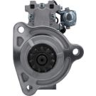 PSH Starter +Line Original 551.561.113.130