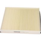 Maxgear Filter, Innenraumluft 26-1074