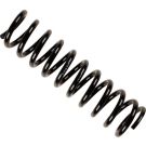 Bilstein Fahrwerksfeder BILSTEIN - B3 Serienersatz (Federn) 36-227150