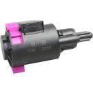 Metzger Bremslichtschalter 0911159