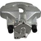 Bremssattel 6260041