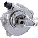 Pierburg Unterdruckpumpe, Bremsanlage 7.24807.58.0