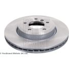 Bremsscheibe ADB114353 Bremsscheibe ADB114353