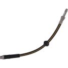 FEBI BILSTEIN 181967 Bremsschlauch FEBI BILSTEIN 181967 Bremsschlauch