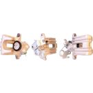 Ferodo Bremssattel PREMIER FCL692799