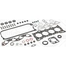 Elring Dichtungssatz, Zylinderkopf 704.680