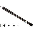 Bilstein Stoßdämpfer BILSTEIN - B4 Serienersatz 24-105927