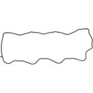 Elring Dichtung, Zylinderkopfhaube 773.470