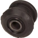 Lagerung, Achsstrebe 72-3166 Lagerung, Achsstrebe 72-3166