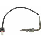 Metzger Sensor, Abgastemperatur 0894617