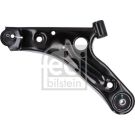 FEBI BILSTEIN 188129 Querlenker, Lenker, Radaufhängung FEBI BILSTEIN 188129 Querlenker, Lenker, Radaufhängung