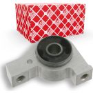 FEBI BILSTEIN 26127 Lagerung, Lenker