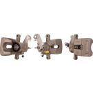 Ferodo Bremssattel PREMIER FCL695155