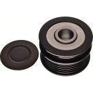 Maxgear Generatorfreilauf 30-0077