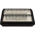Maxgear Luftfilter 26-1418