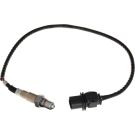 Valeo Lambdasonde 368392