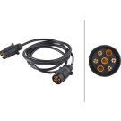 Hella Leitungssatz 8KA 002 185-061