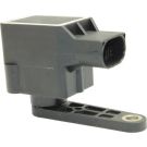 Metzger Sensor, Xenonlicht (Leuchtweiteregulie 0901218 Metzger Sensor, Xenonlicht (Leuchtweiteregulie 0901218