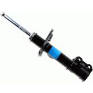 Sachs Stoßdämpfer 312 603