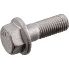 FEBI BILSTEIN 182478 Schraube, Bremssattel FEBI BILSTEIN 182478 Schraube, Bremssattel