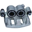Maxgear Bremssattel 82-0519